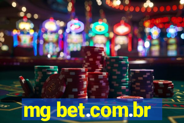 mg bet.com.br